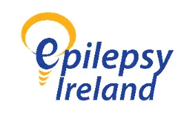 Epilepsy Ireland logo